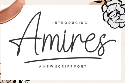 Amires