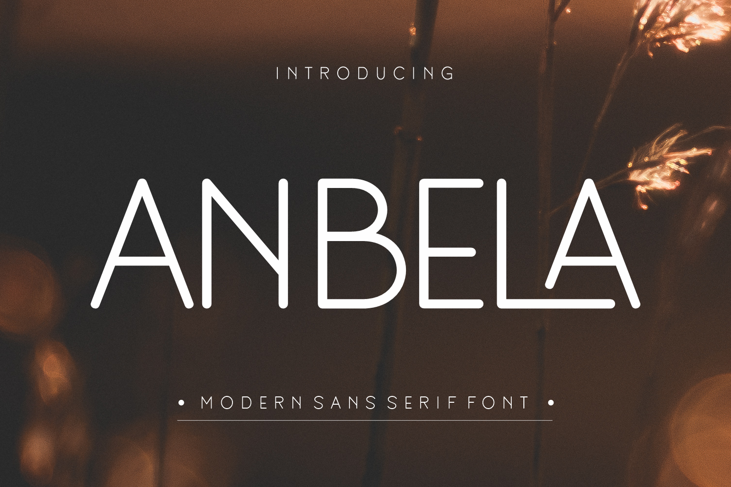 Anbela