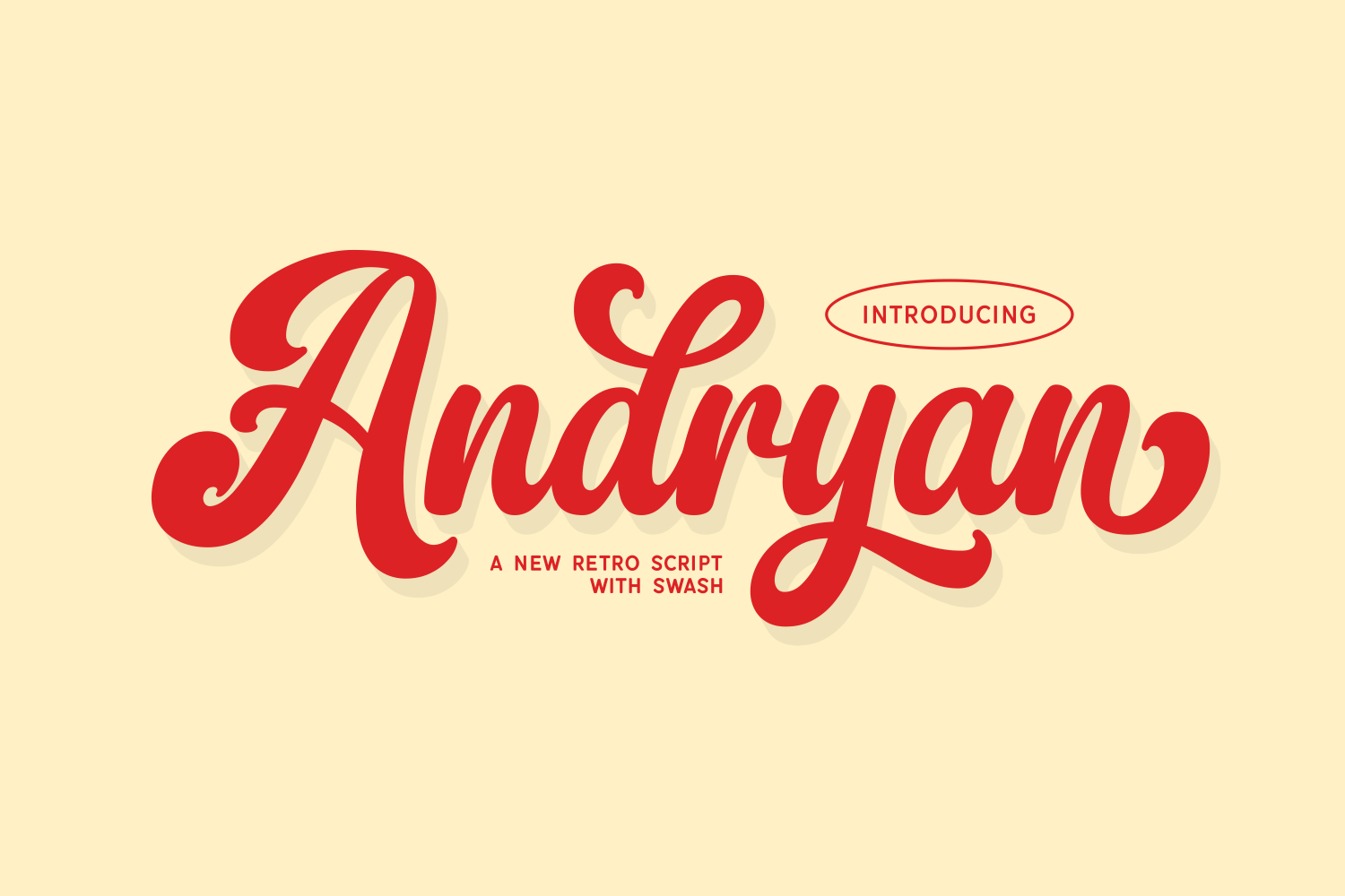 Andryan