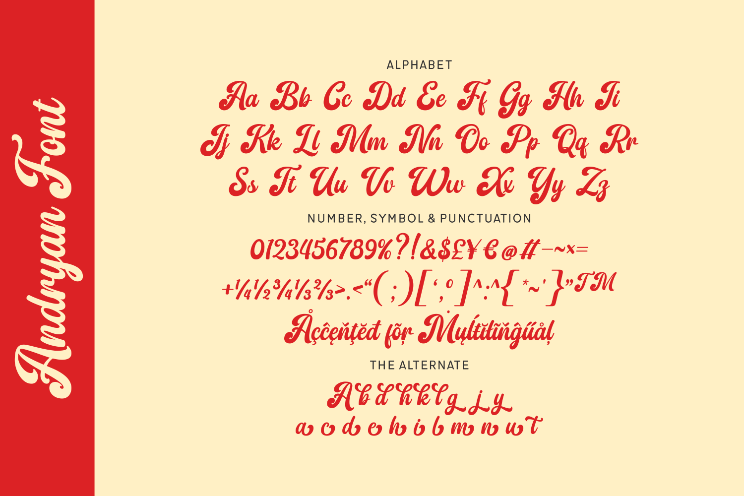 Andryan