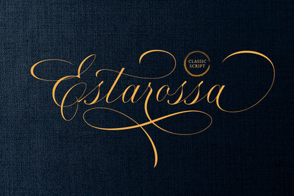 Estarossa