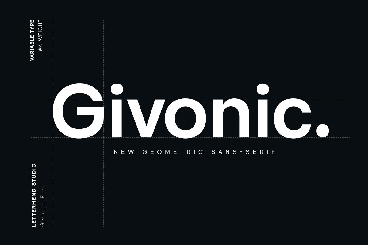 Givonic