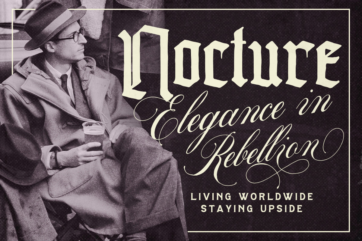 Moleira Font Collection