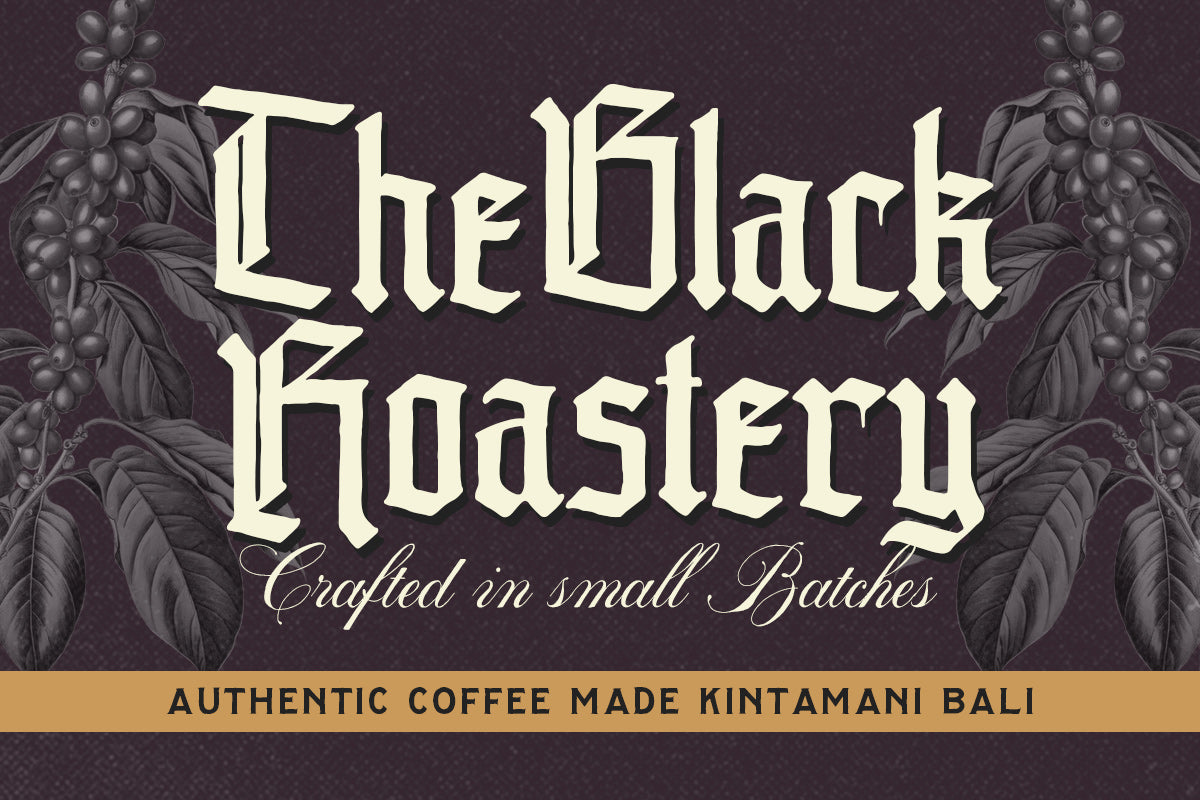 Moleira Font Collection