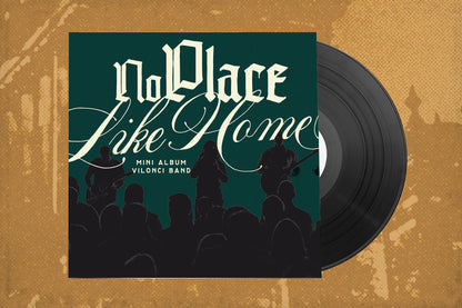 Moleira Font Collection