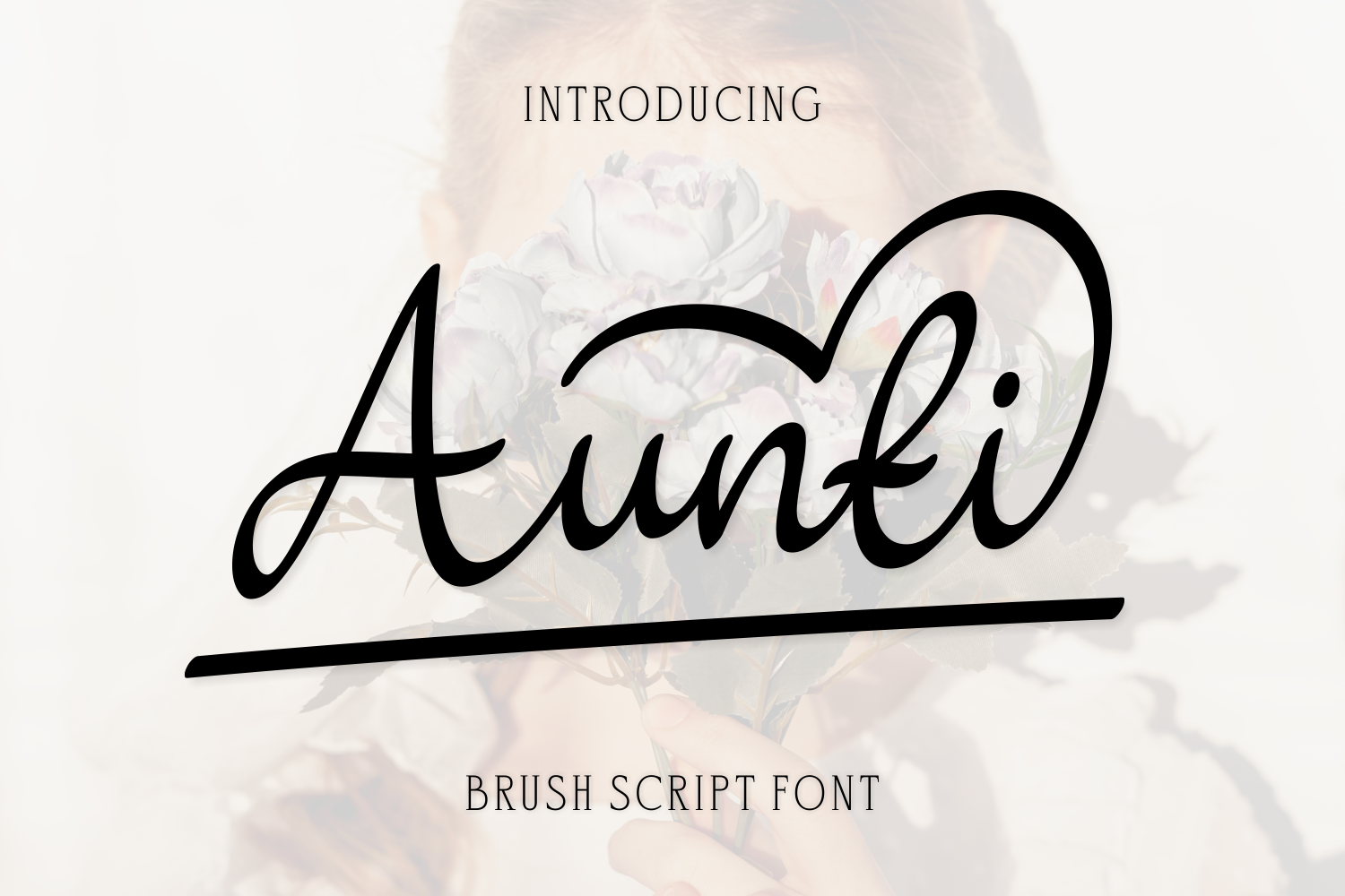 Aunti