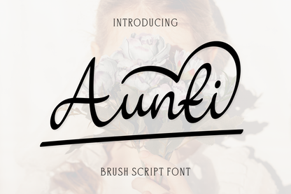 Aunti