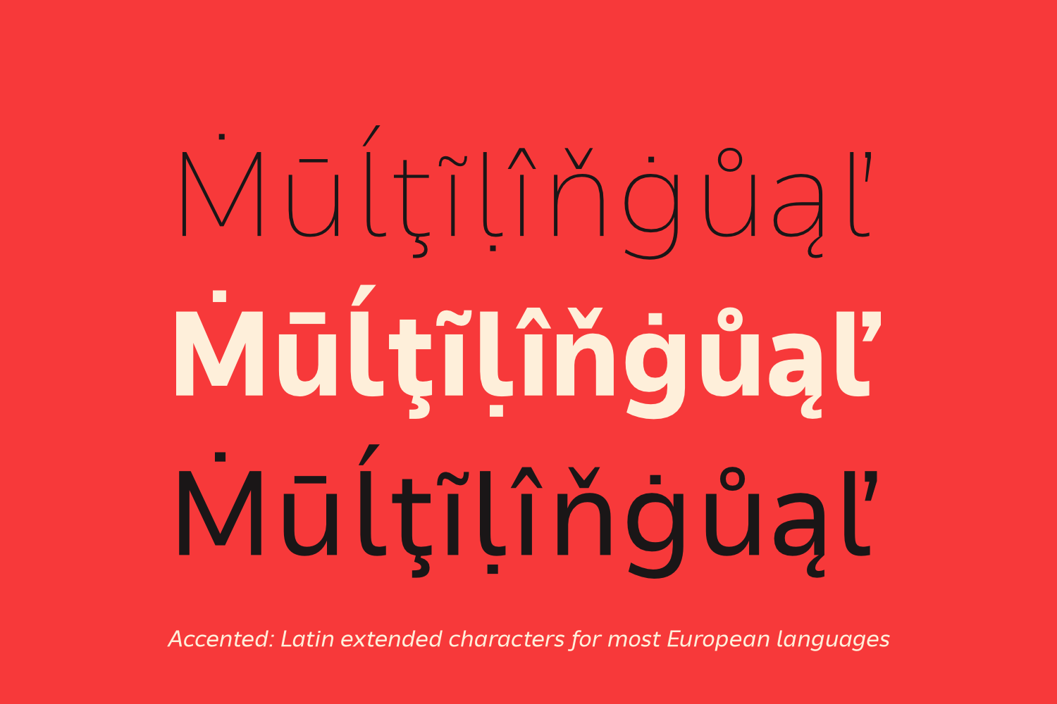 Avelino Font