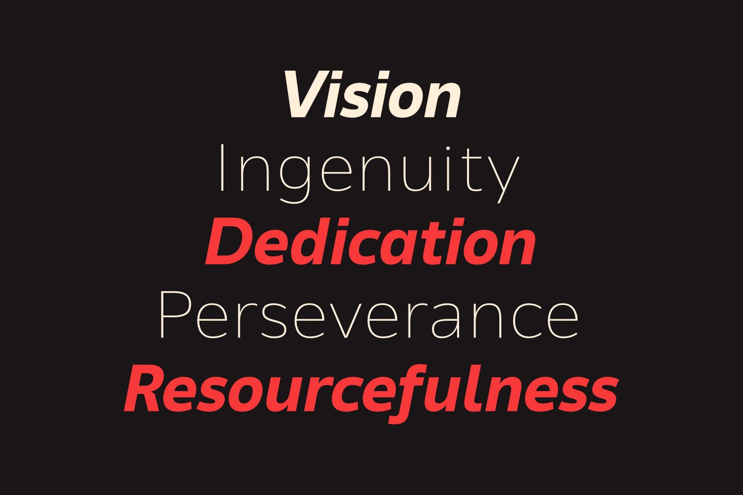 Avelino Font