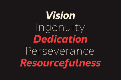 Avelino Font