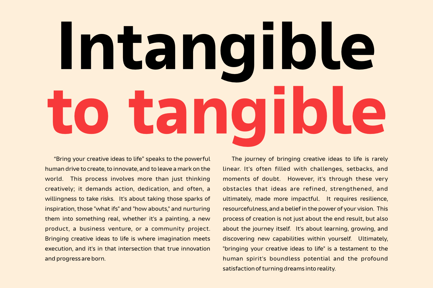 Avelino Font