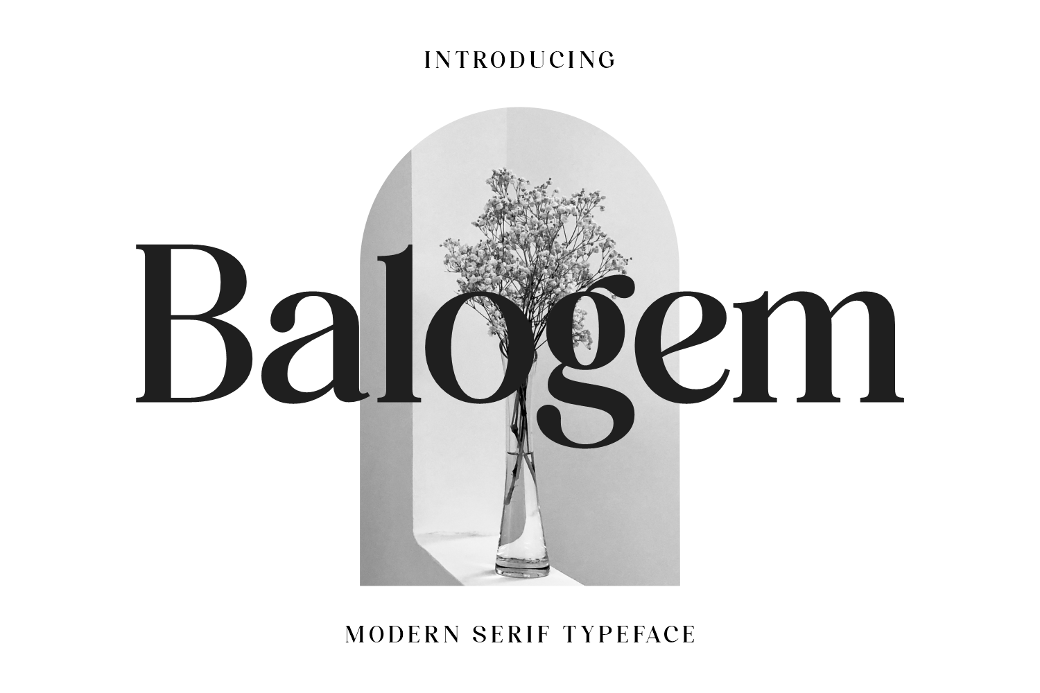Balogem