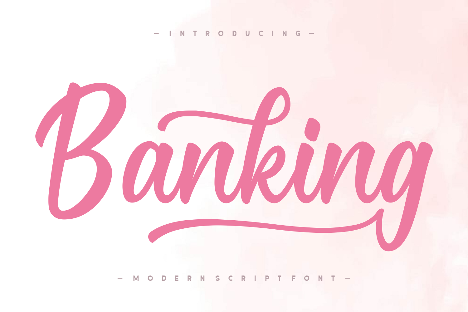 Banking