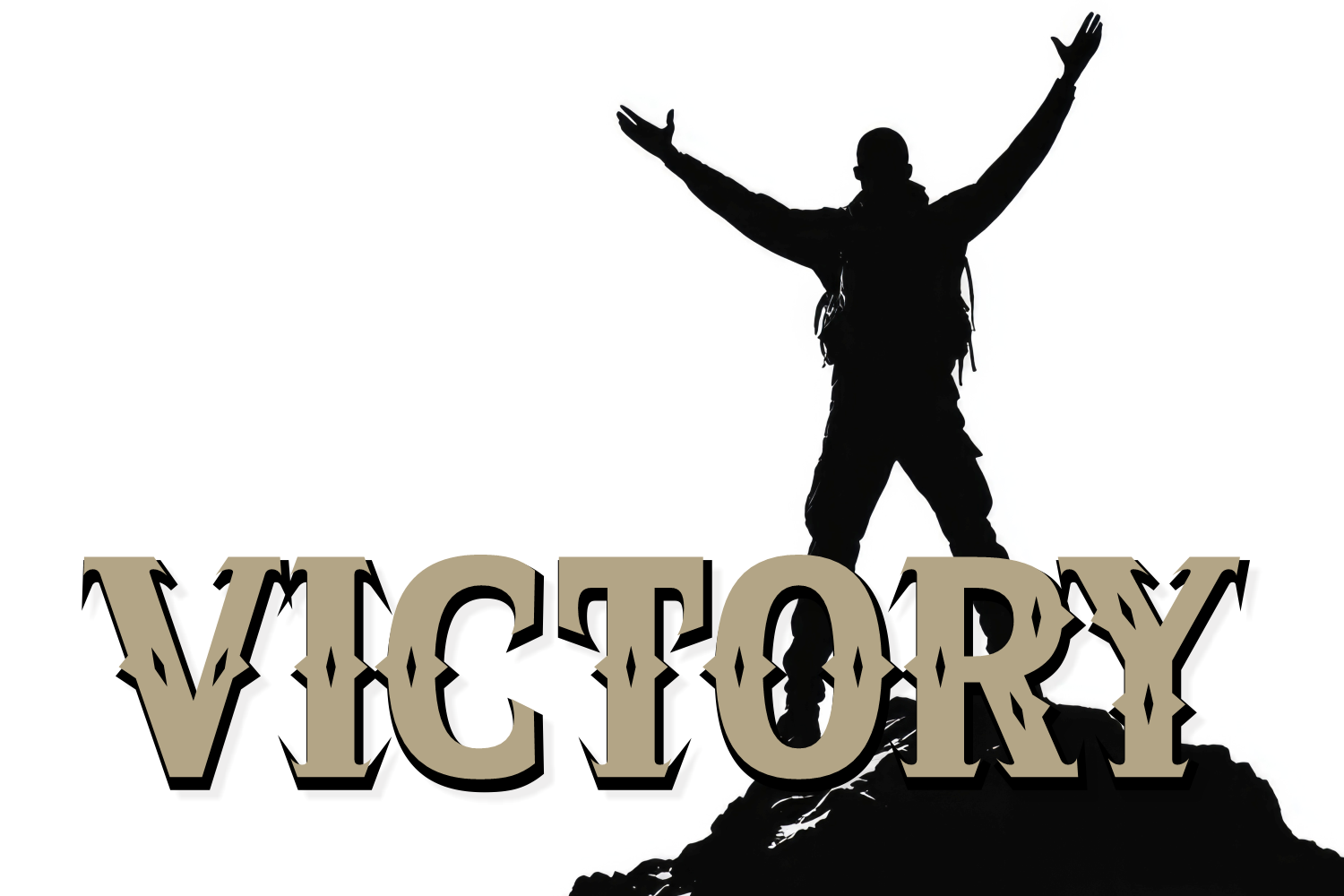 Battle Stories