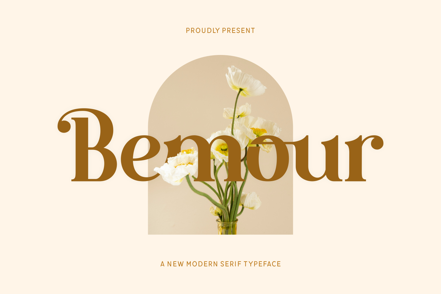 Bemour