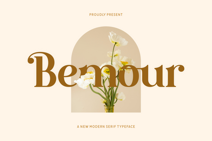 Bemour