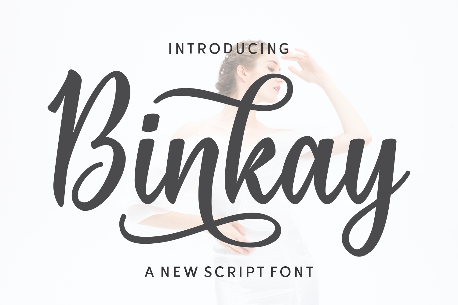 Binkay
