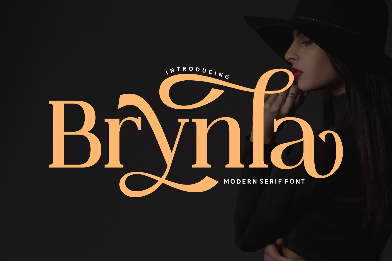 Brynla