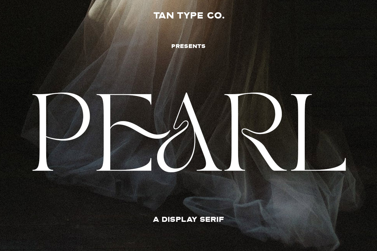 PEARL