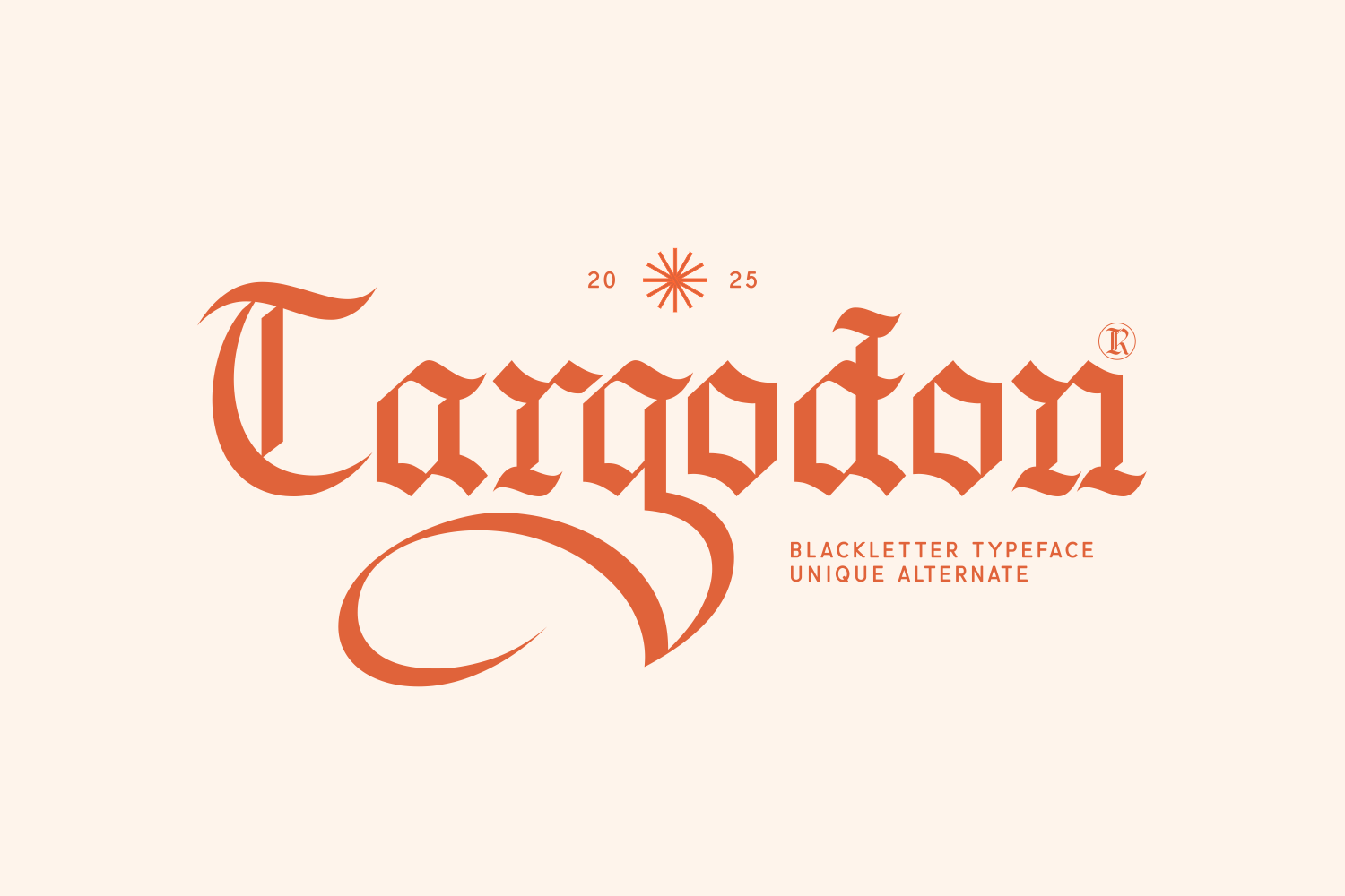 Cargodon