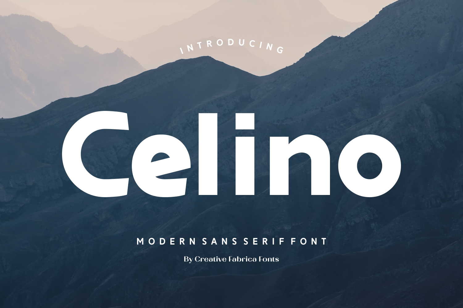 Celino