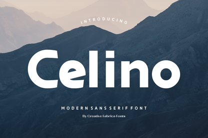 Celino