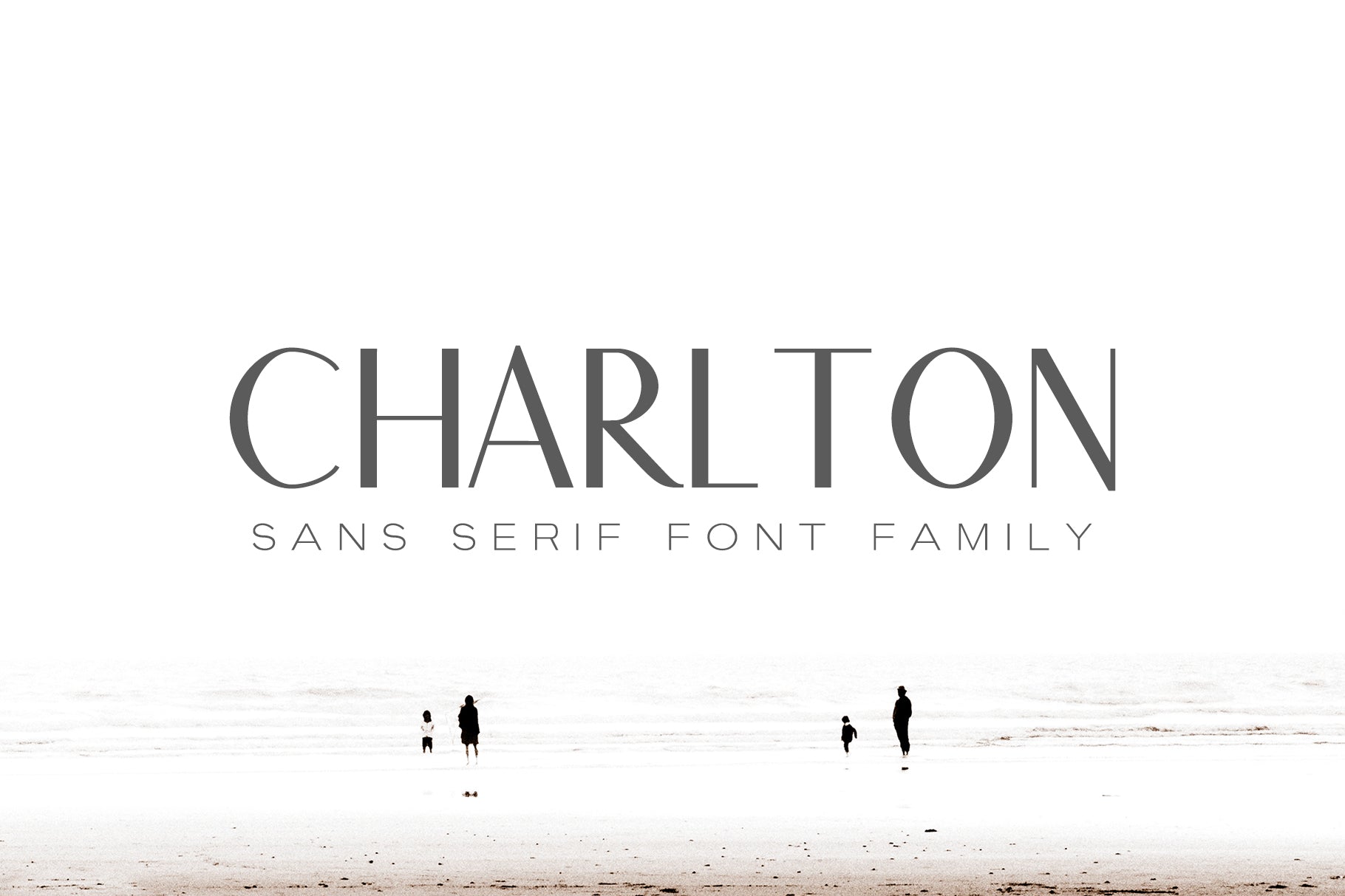 Charlton