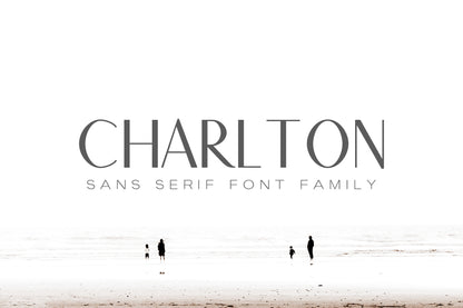 Charlton