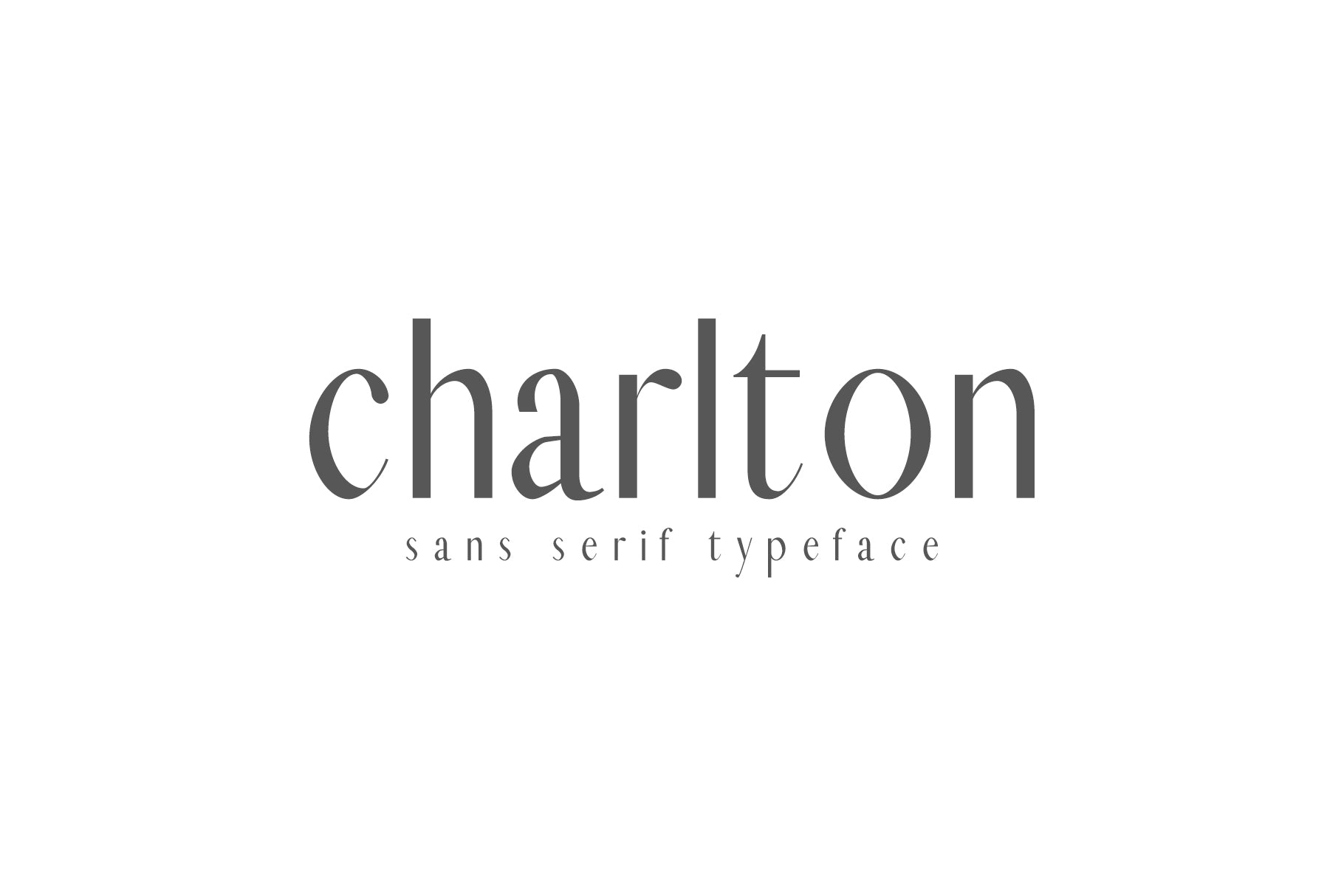 Charlton