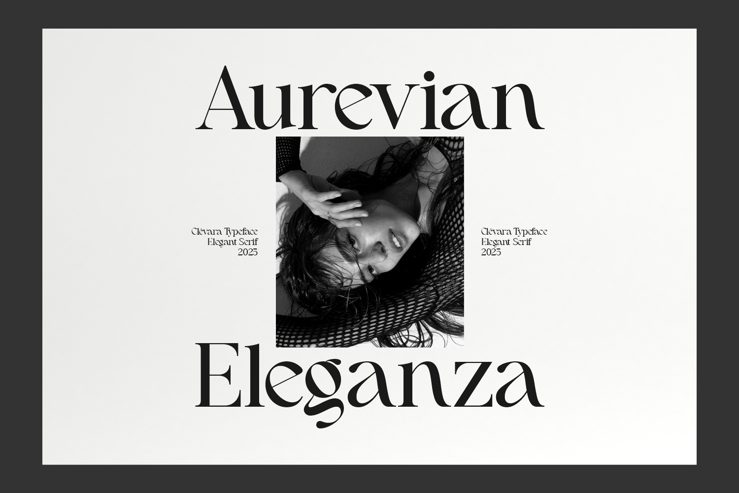 Clévara