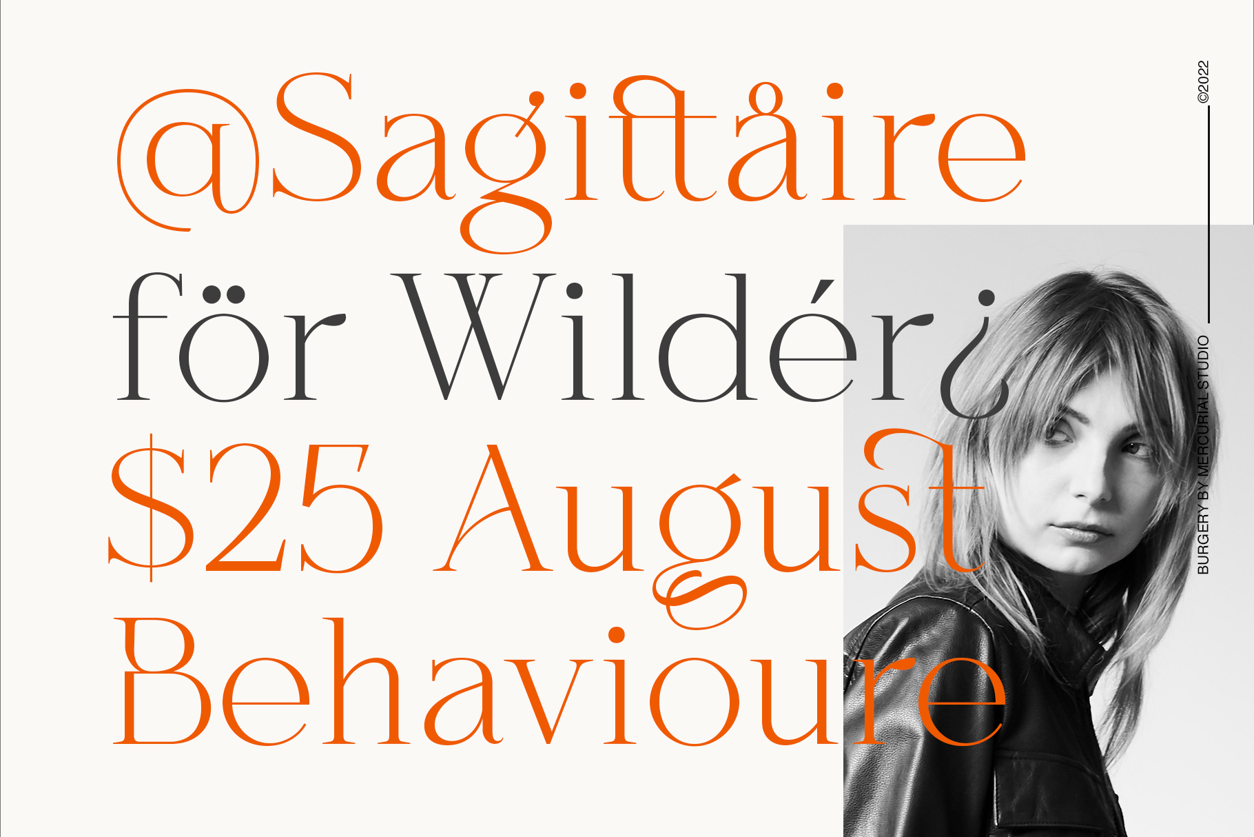 Coladove Font