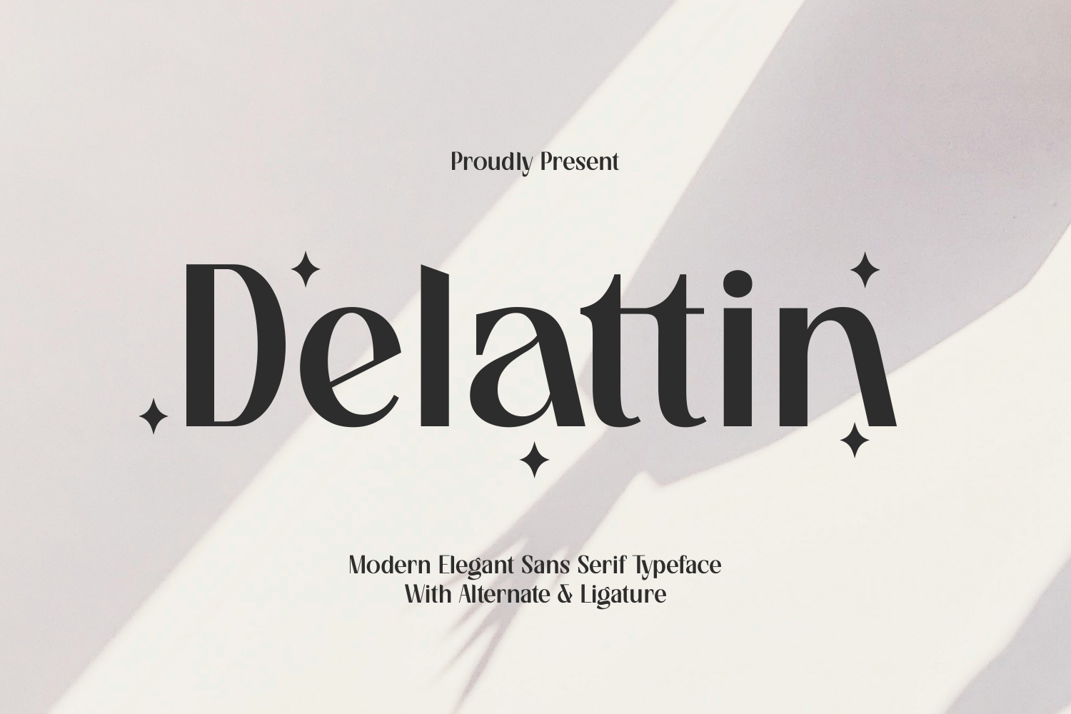 Delattin