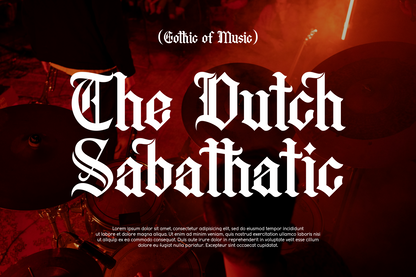 Delgiath