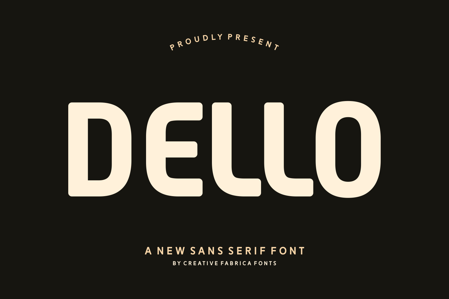 Dello