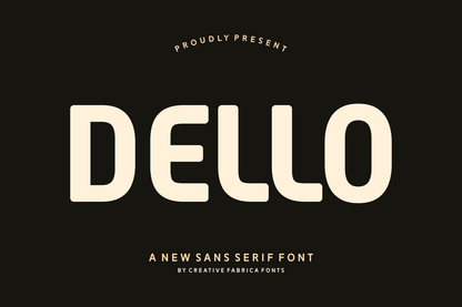 Dello