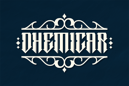 Dhemicar