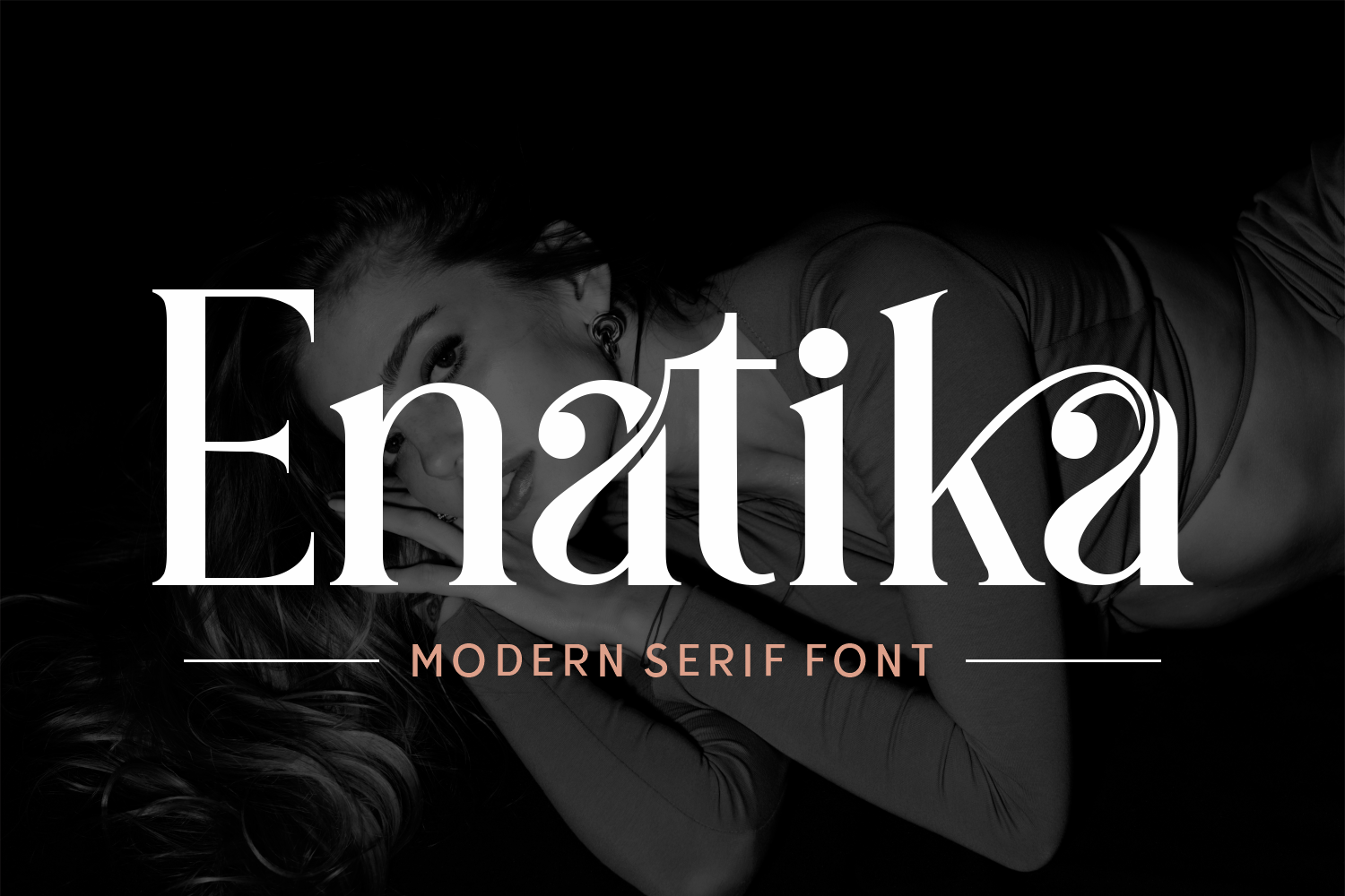 Enatika