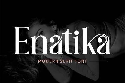 Enatika