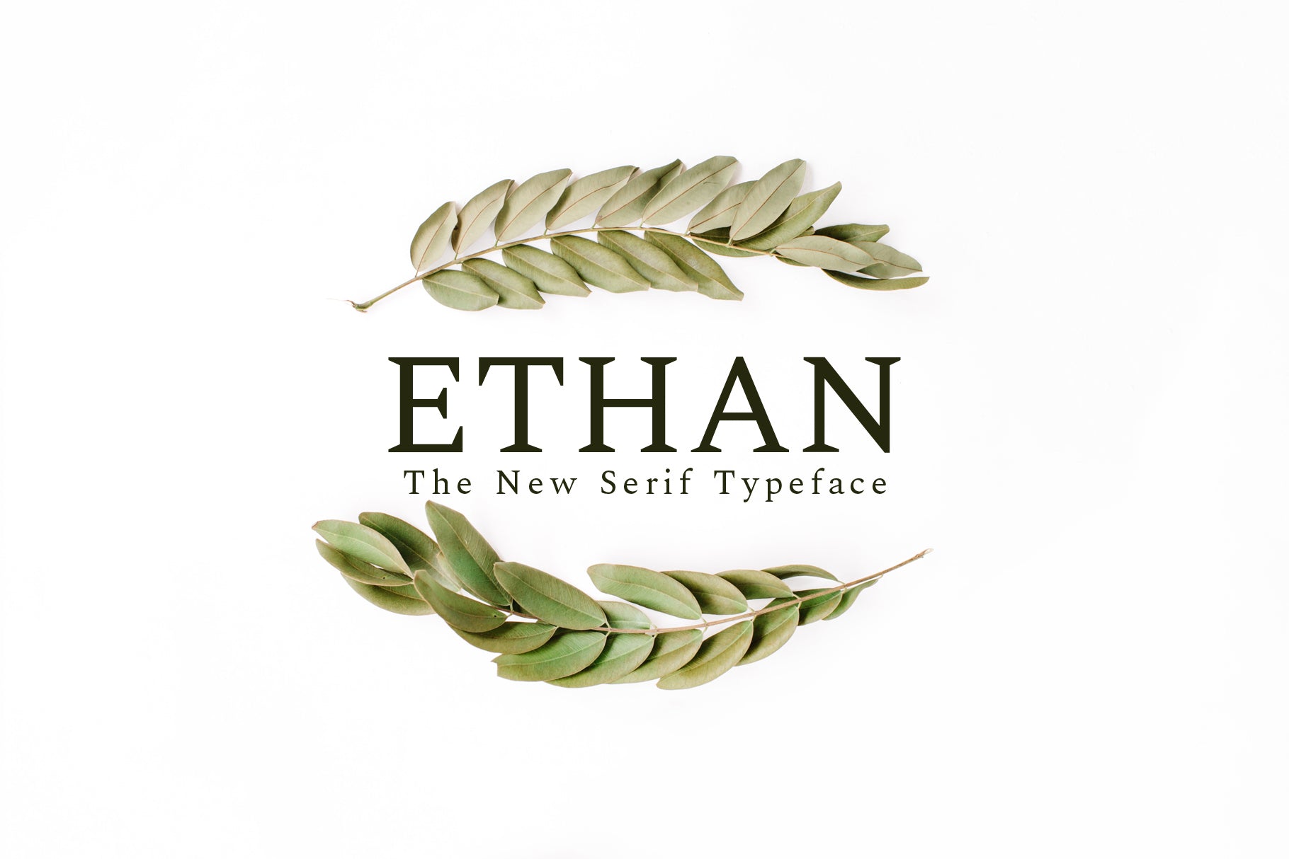 Ethan