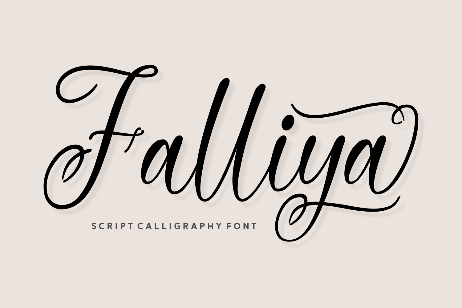Falliya