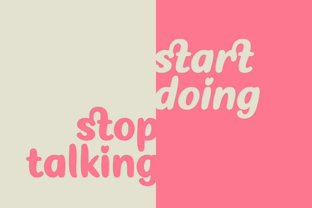 Fostea Font