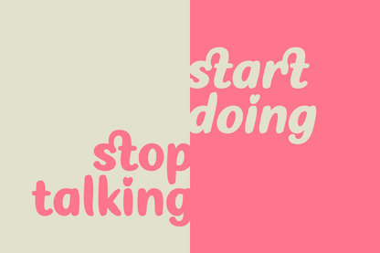 Fostea Font