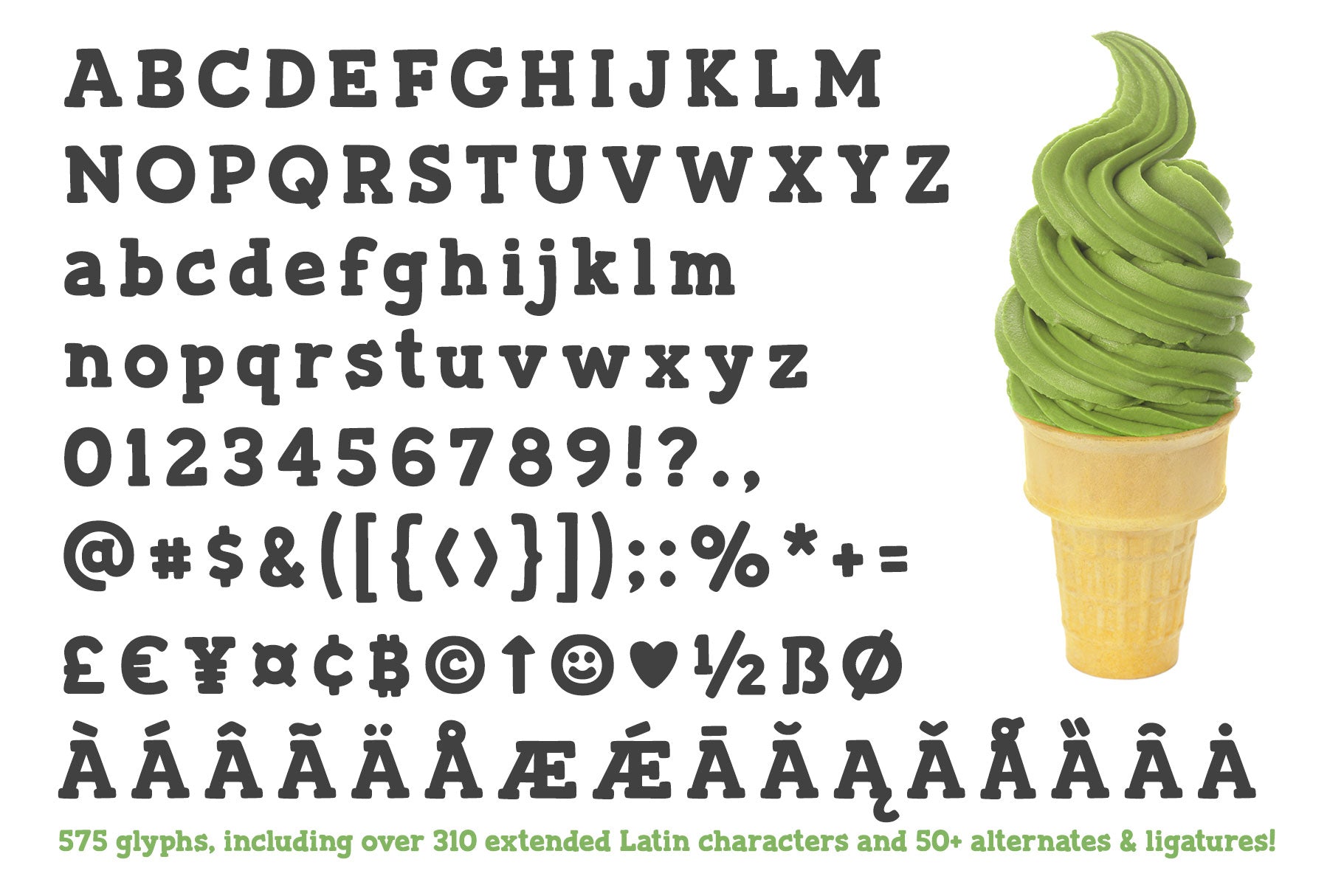 Frogurt