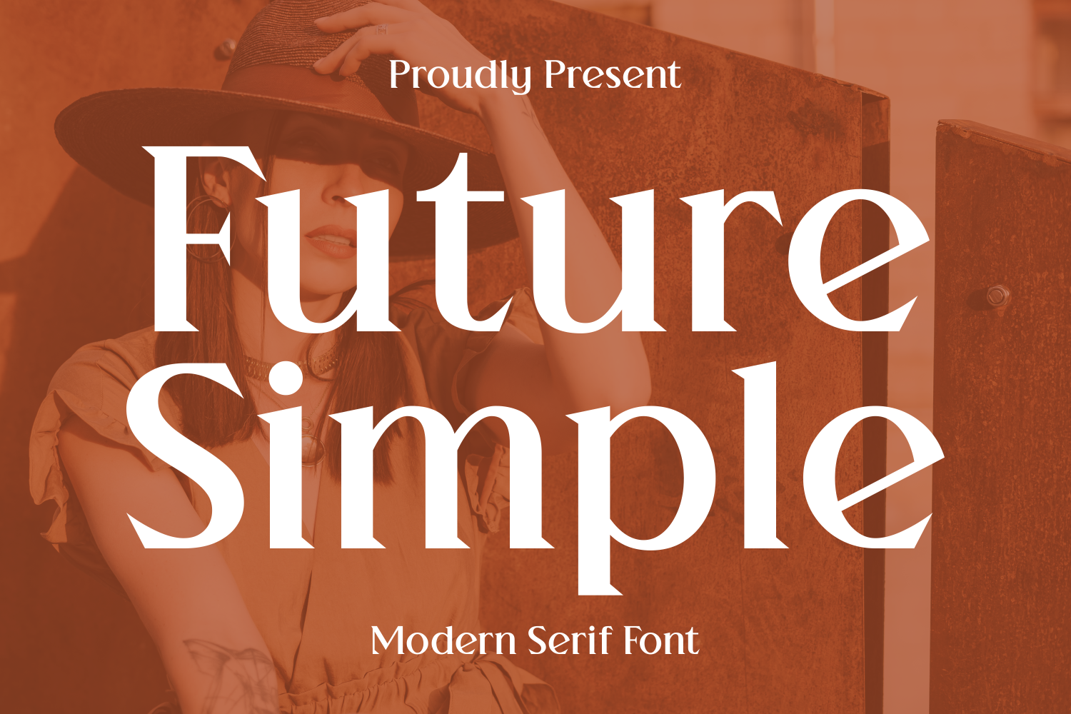 Future Simple