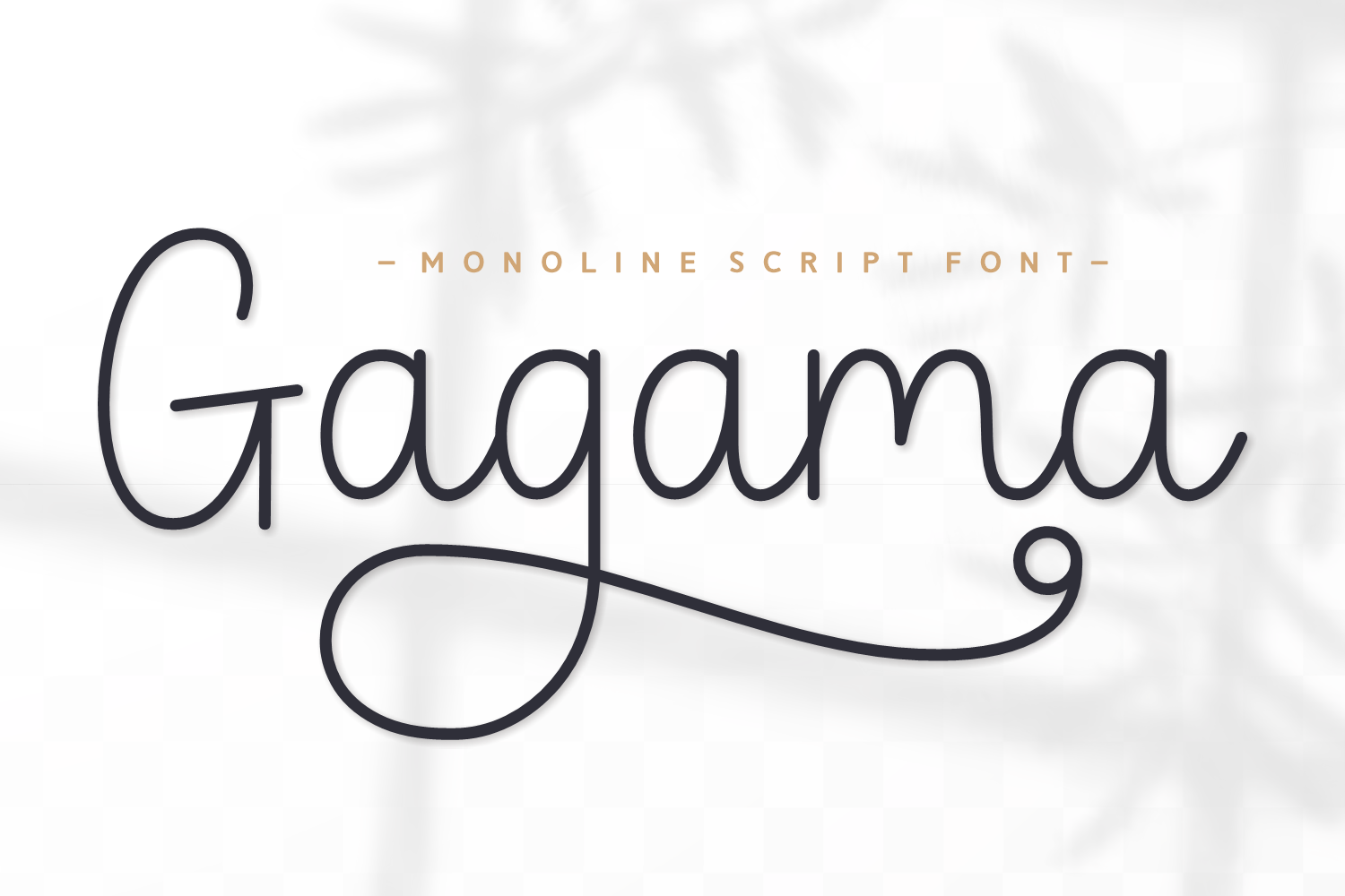 Gagama
