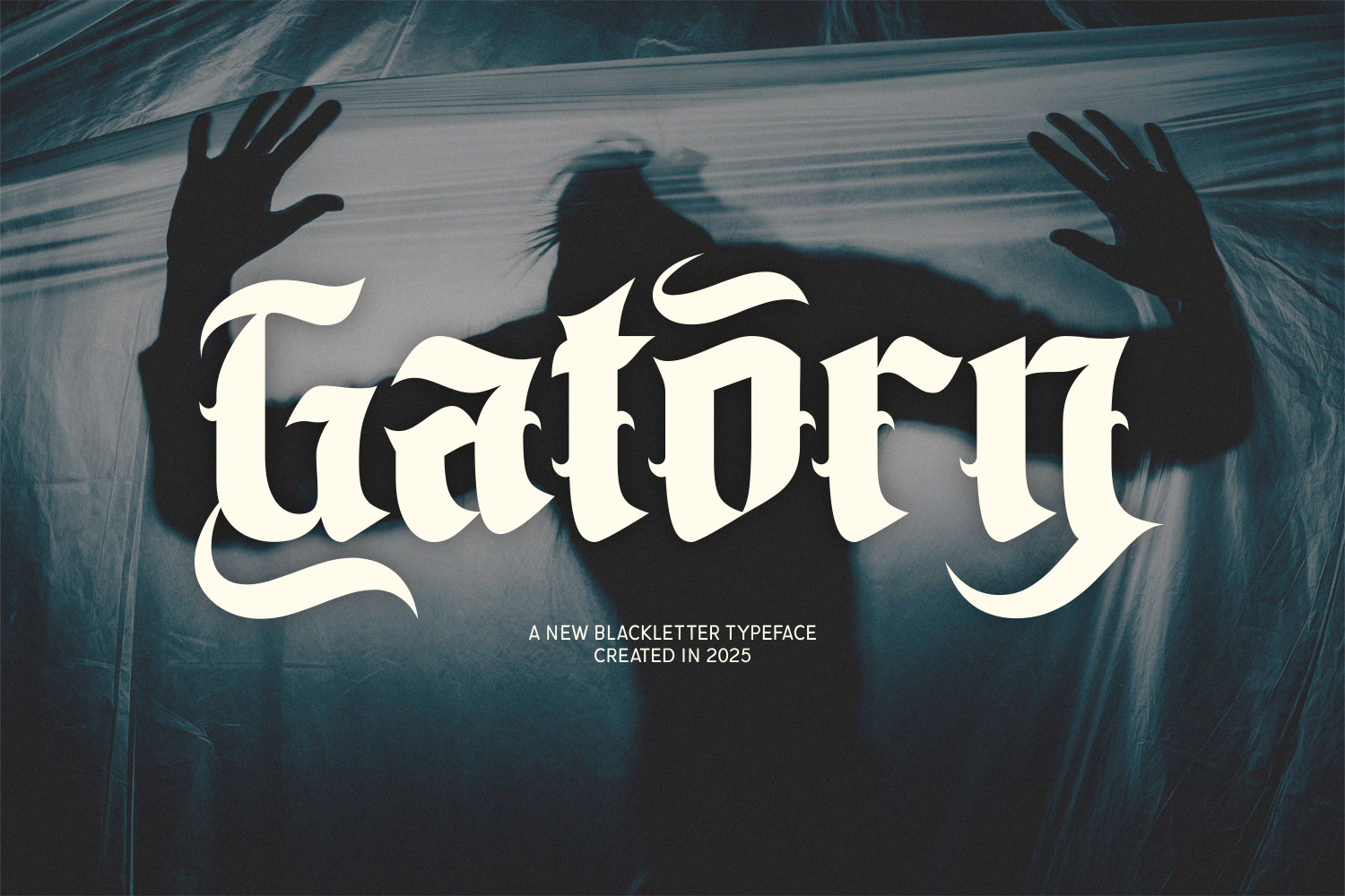 Gatorn