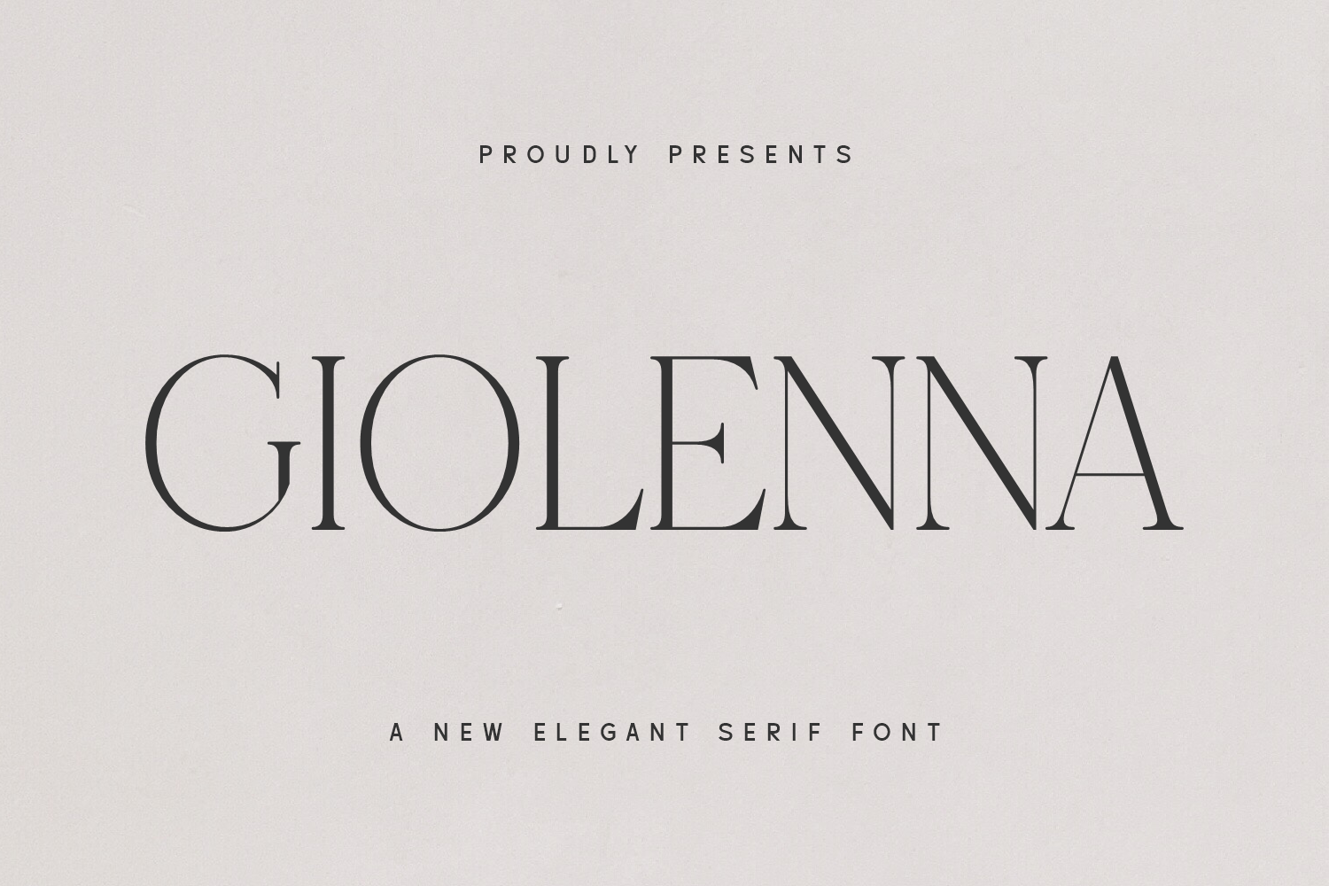 Giolenna