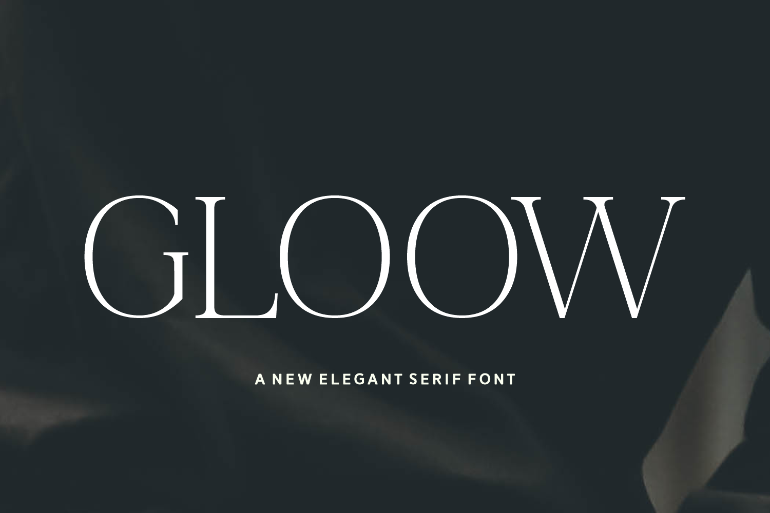 Gloow