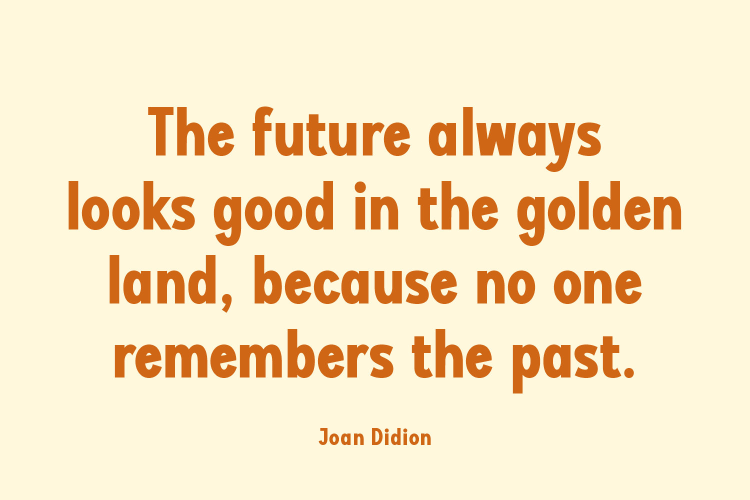 Golden Mindset