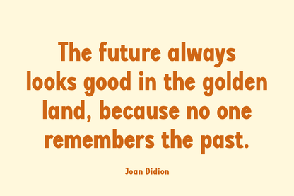 Golden Mindset